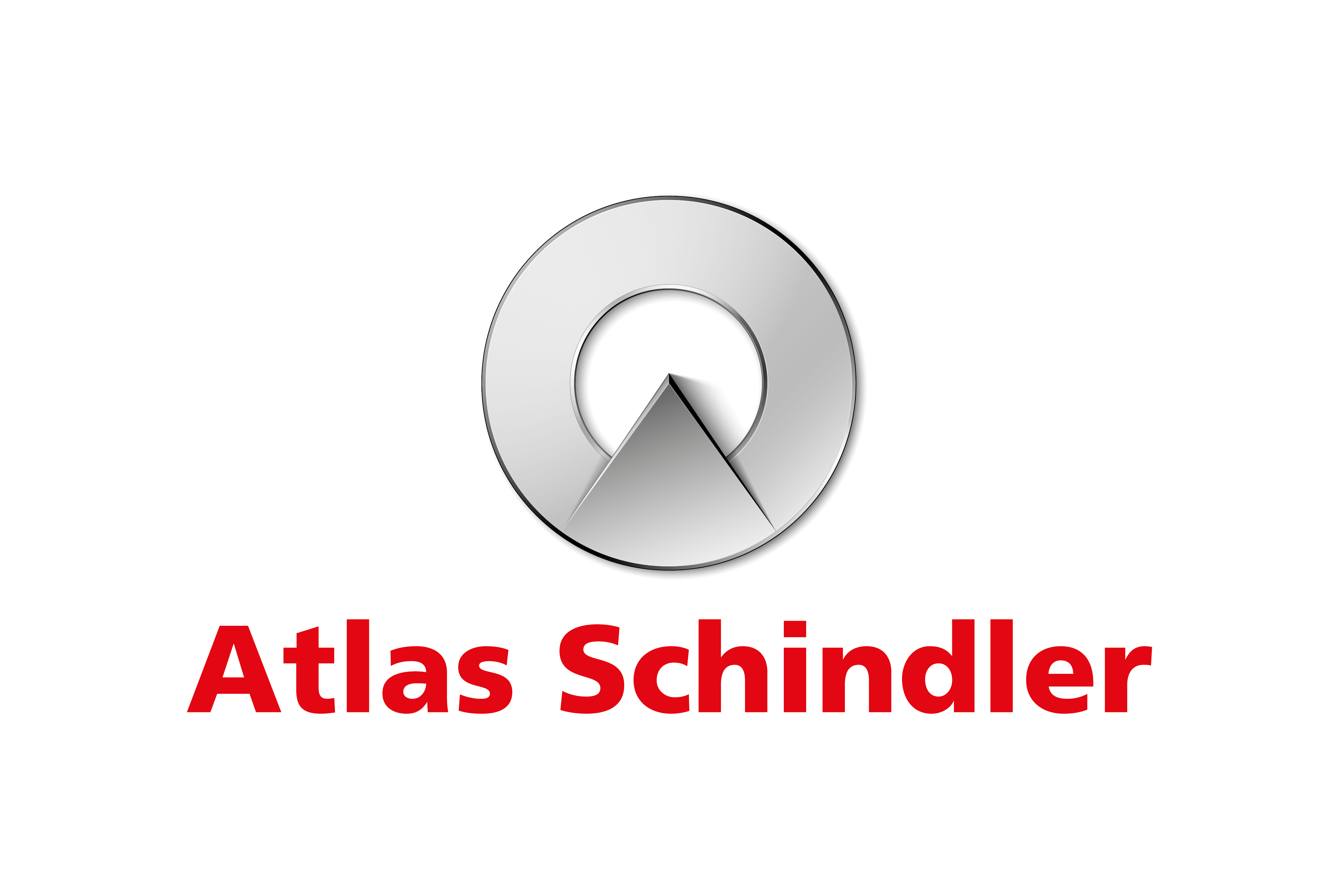 Logo da atlas